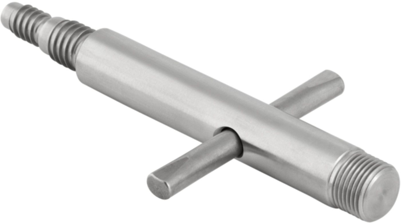 PushFit Rohrzieher 16/20