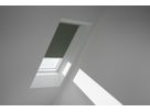 Verdunkelungsrollo White Line - VELUX VDKY