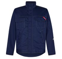 Safety+ Schweisserjacke ENGEL - Flammhemmend