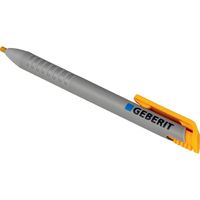 Geberit Beschriftungs-Stifte