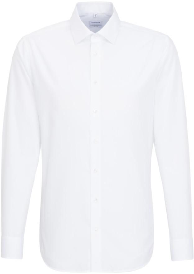 Business Kent Hemd MEN gewebt - 100% CO