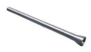 Aussen-Rohrbiegefeder RLP 20x2