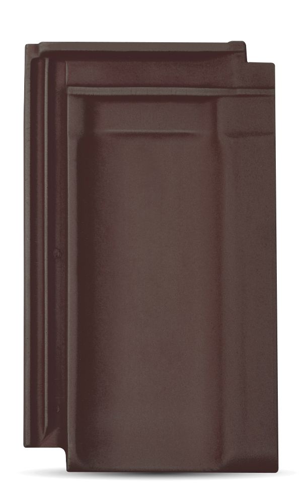Jura J 72 dunkelbraun
