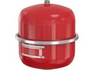 Druckausdehnungsgefässe Flamco - Flexcon 2-80