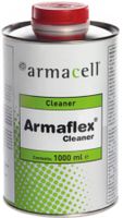 Spezialreiniger für Kleber Armaflex - Büchse à 1000 ml