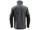 Softshell Jacke AllroundWork - Snickers