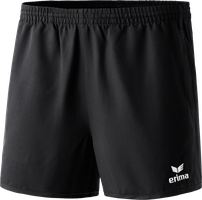 CLUB 1900 Shorts - schwarz, 100% PES