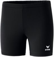 VERONA Performance Shorts - 100% Polyester
