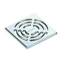 Rost EN 115 Edelstahl-Klasse K3 300 kg - verschraubt