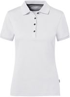 Poloshirt Cotton Tec - 50 % Baumw. 50 % Polyester, Gr. XS-3XL