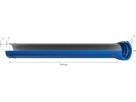 Rohre TRM VRS-T PUR LONGLIFE - TRM