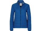 Women Looft Jacke Regina mit Zip
