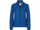 Women Looft Jacke Regina mit Zip