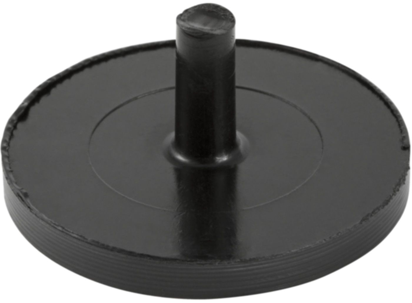 Geberit Reparaturrondelle - für Reparaturwerkzeug