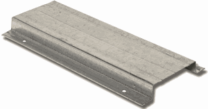 Knauf Deckenprofil NCD