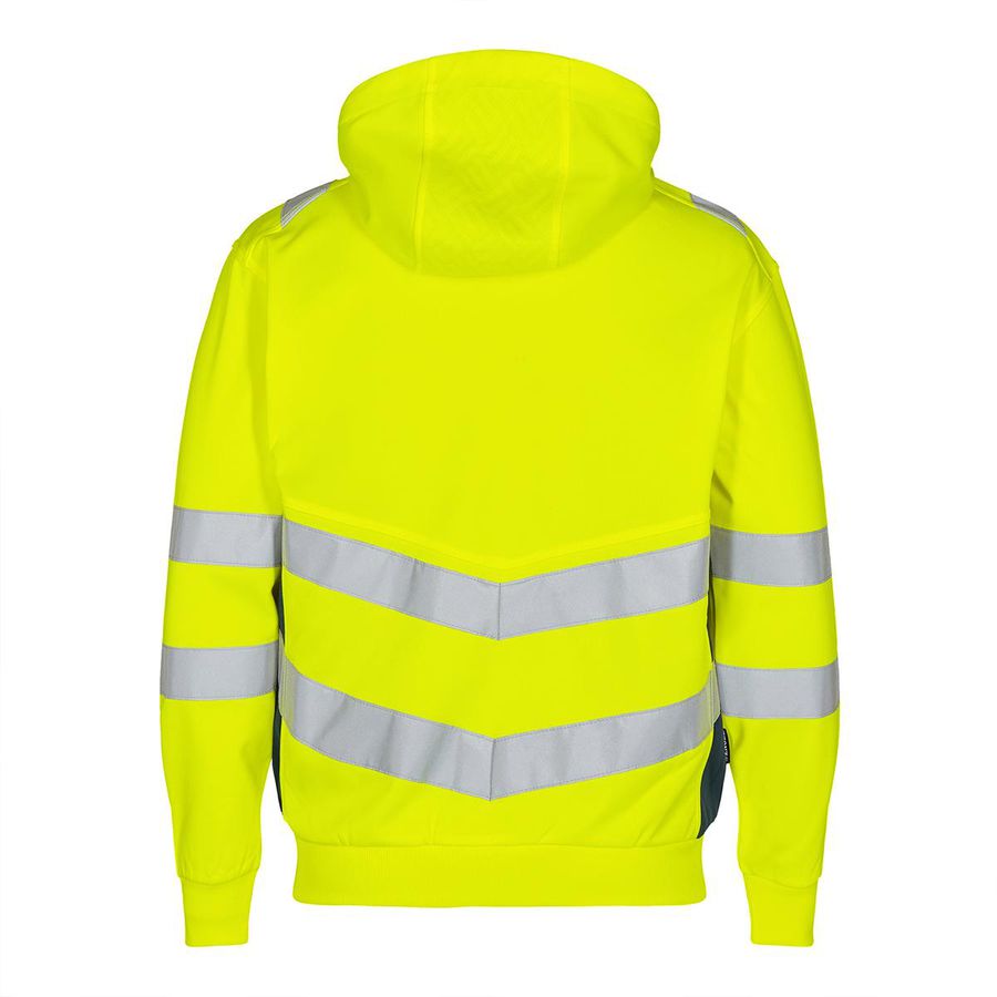 Safety Sweatcardigan ENGEL