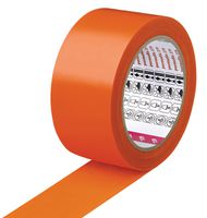 PE-Bautenschutzband Permafix 279
