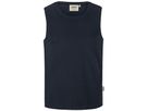 Tanktop Classic - 100% Baumwolle, 160 g/m²