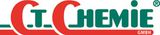 CTCHEMIE