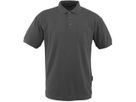 MASCOT BORNEO POLO SHIRT - 60% Baumwolle / 40% Polyester