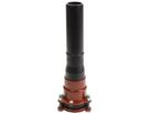 Multi/Joint 3067 Adapter - ND16, zugfest