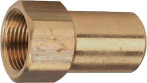 Instaflex Kappe lang