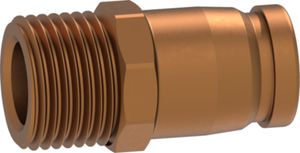 iFIT Übergangs-Modul mit AG