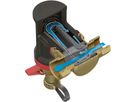 Schlammabscheider Flamco Clean Smart