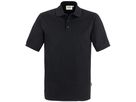 Poloshirt Performance f. gewerbl. Wäsche - 50 % Baumw. / 50 % Polyester, 200 g /m²