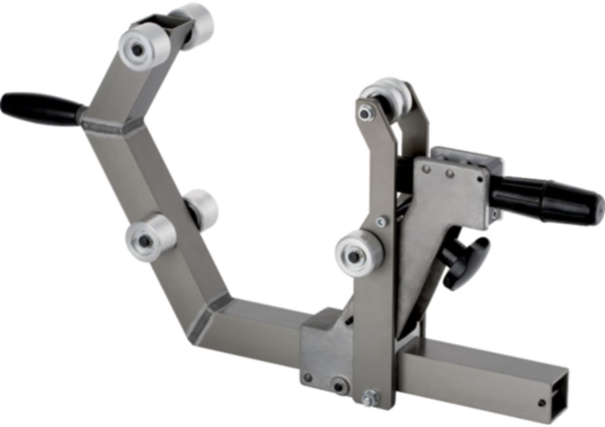 Rohrschneider PE/Silent-db20, 200-315 - Geberit