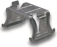 Knauf Kreuzverbinder