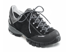 Hiking PRO black Sicherheitsschuh - Gr. 45