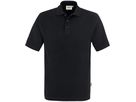 Poloshirt Classic Einlaufvorbehandelt - 100 % Baumwolle, 200 g /m² Gr. XS-3XL