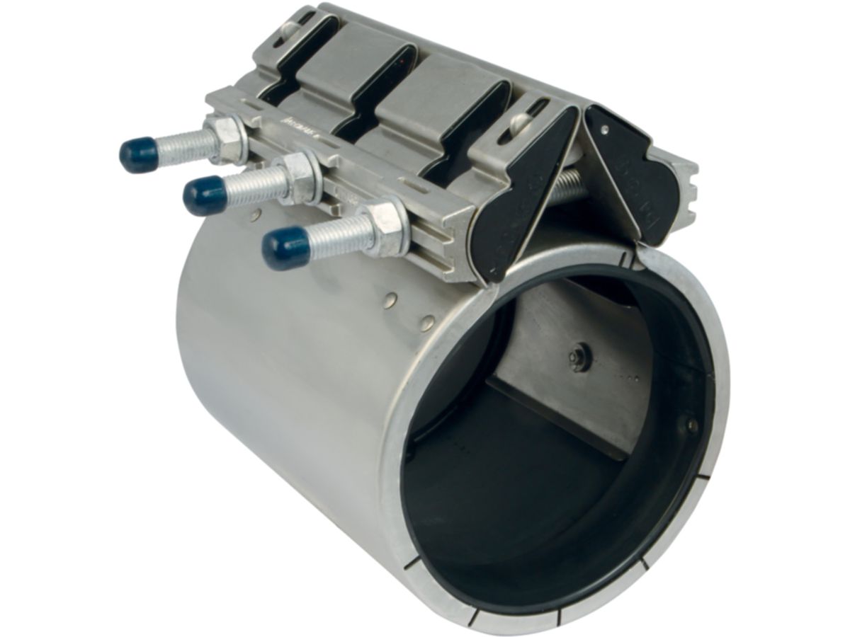 Reparaturkupplungen AQUAFORM RepaFlex 22