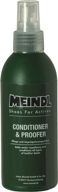 Conditioner & Proofer 150 ml