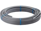 PushFit Metallverbundrohr 20 mm - in Rollen à 50 m