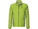 Loft-Jacke Barrie - mit HAKRO ZIP-IN-SYSTEM