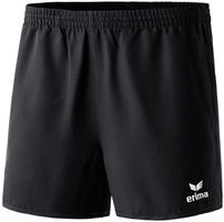Club 1900 Shorts Gr. 34 - schwarz, 100% PES