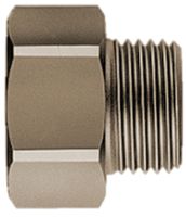 Optiflex Übergang