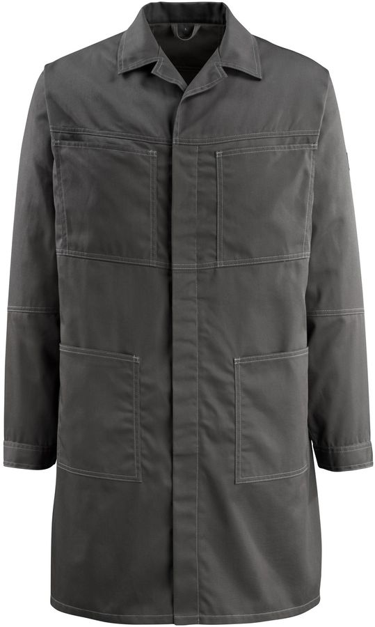 MASCOT Gladstone Kittel - 65% PES / 35% CO, 245 g/m2