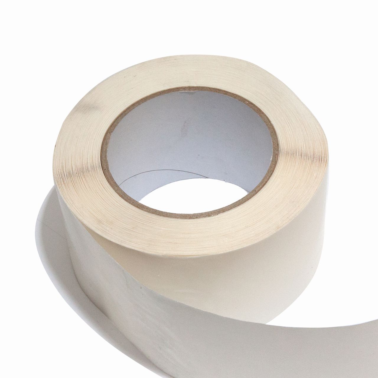 Knauf Trenn-Fix 65 Klebeband