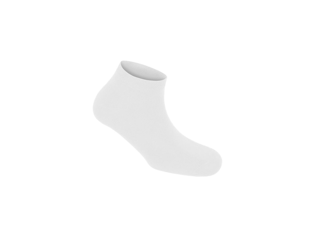 Sneaker-Socken Premium