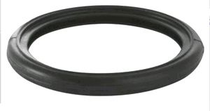 Geberit Lippendichtung - zu Wandklosett Bogen