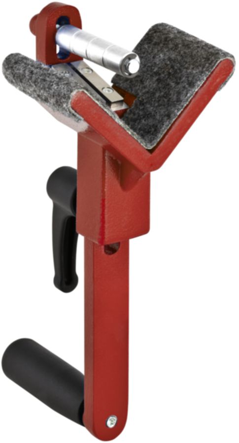 Geberit Anfasgerät für Kunst.-Ablaufrohr - 32-160