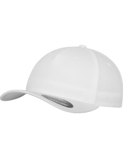 Flexfit 5 Panel Cap