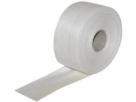FDB Tape EXT Fensterdichtungsband - Breite: 75/100/150 mm