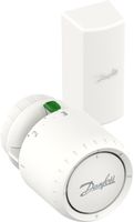 Thermostatfühler DANFOSS - AVEO RA 4092  (ersetzt 031G2992)
