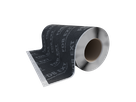 FDB Tape EXT Fensterdichtungsband - Breite: 75/100/150 mm
