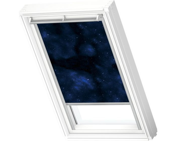 Verdunkelungsrollo VELUX Universe DKL