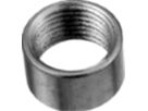 Gewindemuffe Flamco GP Inox V4A    1/2"